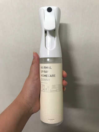 문예진님이 올린 리뷰 사진 2