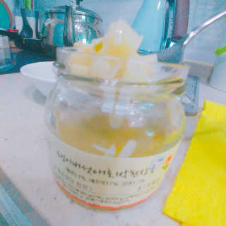 도담님이 올린 리뷰 사진 4