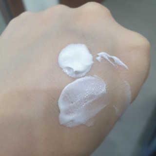 dkgns님이 올린 리뷰 사진 1
