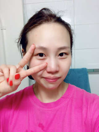 호잉님이 올린 리뷰 사진 2