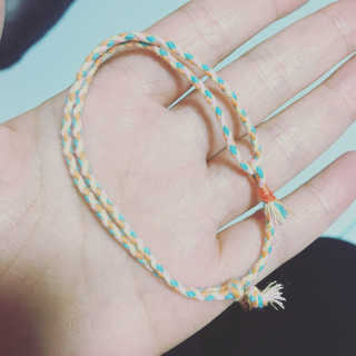 ChoiMiel님이 올린 리뷰 사진 1