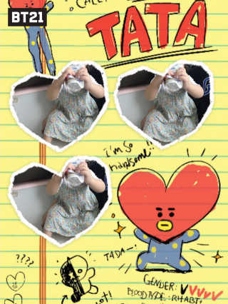 WooyeonLim님이 올린 리뷰 사진 2