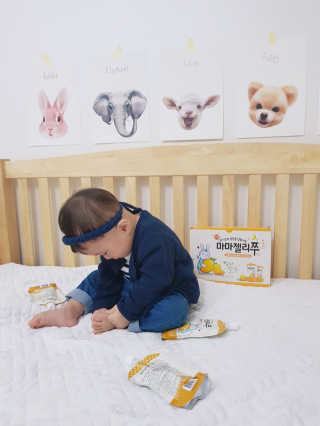 b b o님이 올린 리뷰 사진 2