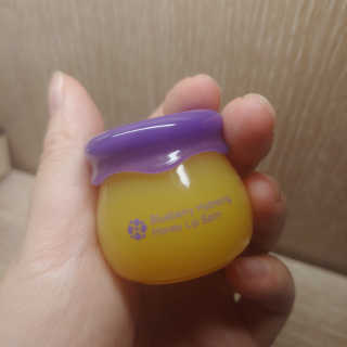 fla.dd님이 올린 리뷰 사진 2