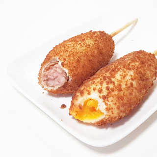 비니비니님이 올린 리뷰 사진 2