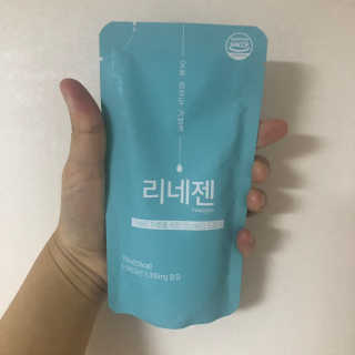 칸쵸님이 올린 리뷰 사진 4
