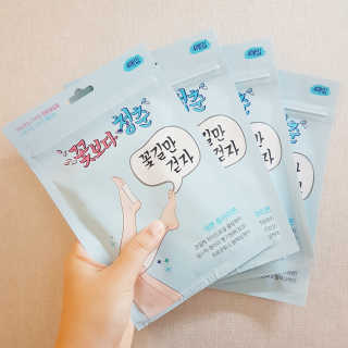 MinJeongKang님이 올린 리뷰 사진 1