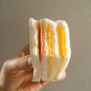 JunhunLee님이 올린 리뷰 사진 1