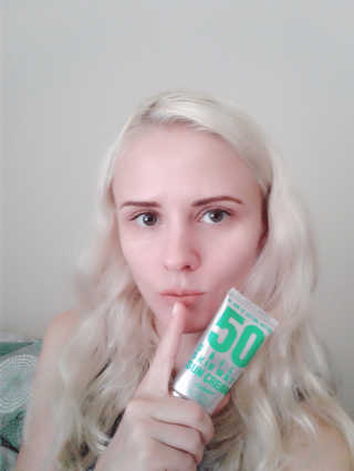 OlesiaOlesia님이 올린 리뷰 사진 3