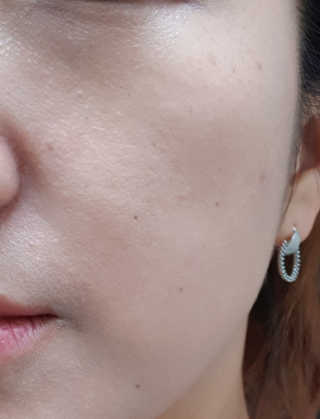 인뷰티님이 올린 리뷰 사진 2