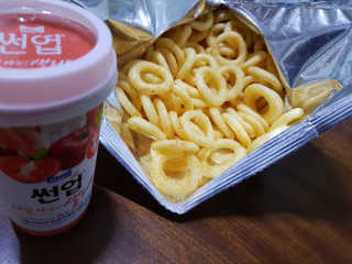 MiRimKwon님이 올린 리뷰 사진 2