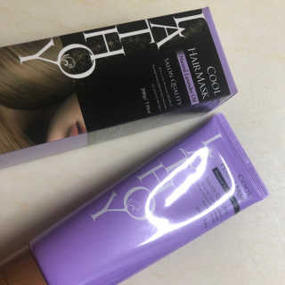 윤블님이 올린 리뷰 사진 1