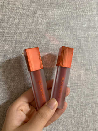 ChoiYoojin님이 올린 리뷰 사진 1