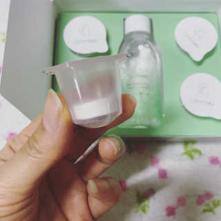 sᴛᴇʟʟᴀ님이 올린 리뷰 사진 2
