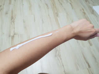 Joanne님이 올린 리뷰 사진 2