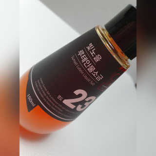 코카콜라님이 올린 리뷰 사진 3