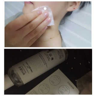 보파닝님이 올린 리뷰 사진 1