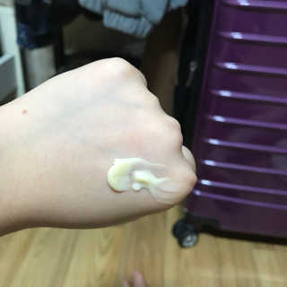 전가영님이 올린 리뷰 사진 3
