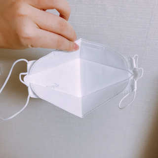 캬라멜팝콘냠냠님이 올린 리뷰 사진 4