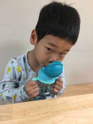 lovedbonnie님이 올린 리뷰 사진 2