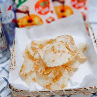 Jamie님이 올린 리뷰 사진 2