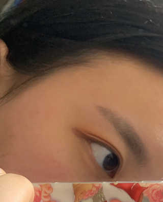 LOVELY님이 올린 리뷰 사진 4