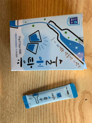 도순이님이 올린 리뷰 사진 2