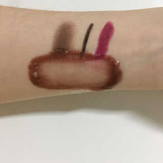 누리님이 올린 리뷰 사진 1