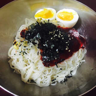 YeSeulHa님이 올린 리뷰 사진 2