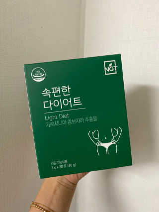 뇽이님이 올린 리뷰 사진 1