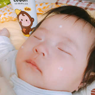 joyfulMJ님이 올린 리뷰 사진 2