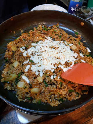 배엘세바님이 올린 리뷰 사진 3