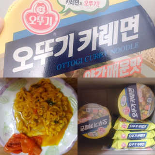 피치피치님이 올린 리뷰 사진 1
