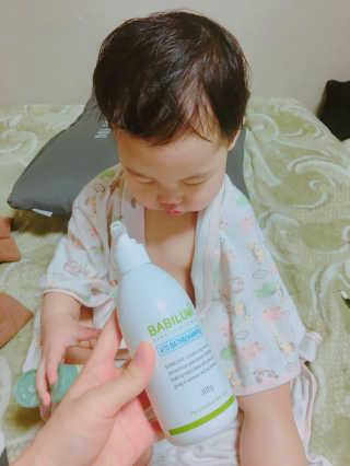 온블리님이 올린 리뷰 사진 1