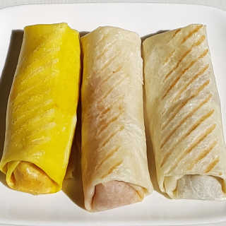 비니비니님이 올린 리뷰 사진 4