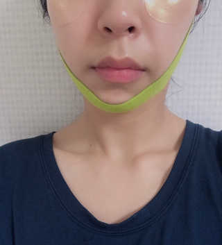 Fullmoon님이 올린 리뷰 사진 2