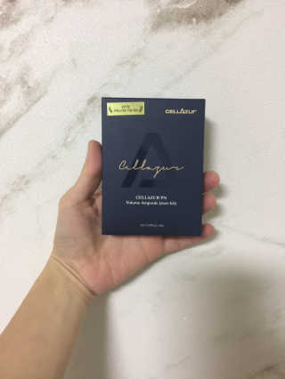 juju08님이 올린 리뷰 사진 2