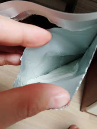 jjano님이 올린 리뷰 사진 4