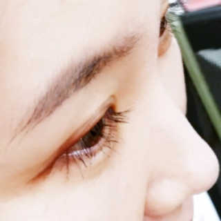 Rooloo님이 올린 리뷰 사진 2