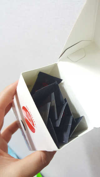 김민지님이 올린 리뷰 사진 2