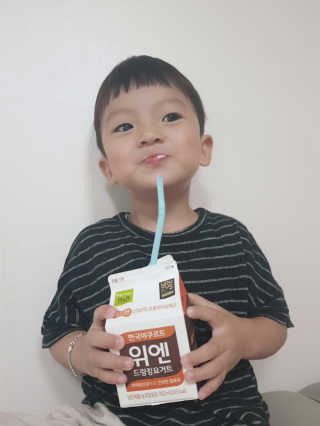 손지영님이 올린 리뷰 사진 3
