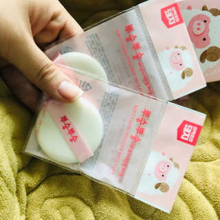 경란님이 올린 리뷰 사진 3