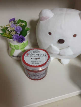 beaglelove님이 올린 리뷰 사진 1