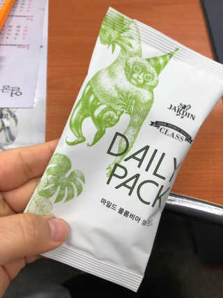 구리구리님이 올린 리뷰 사진 2