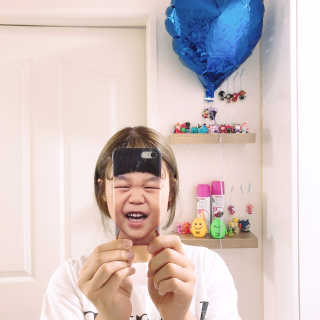 졍이님이 올린 리뷰 사진 1
