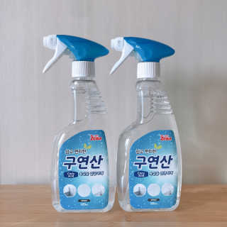 꼬꼬님이 올린 리뷰 사진 1