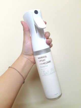 SuminPark님이 올린 리뷰 사진 2