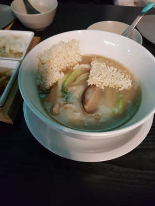 anne님이 올린 리뷰 사진 1