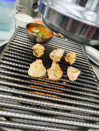 개혀니님이 올린 리뷰 사진 1