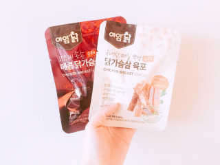 졍님이 올린 리뷰 사진 2